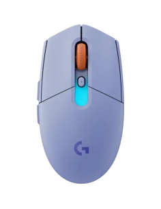 LOGITECH G305 X SUPERLIGHT... 2